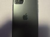 Parduodamas iPhone 11 Pro 256gb - nuotraukos Nr. 3