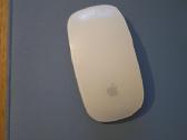 Apple pelė - Magic Mouse