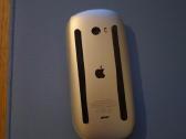 Apple pelė - Magic Mouse - nuotraukos Nr. 2