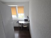 1 kambario butas renovuotame name - nuotraukos Nr. 6