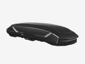 Thule Montion 3 XXL