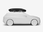 Thule Montion 3 XXL - nuotraukos Nr. 2