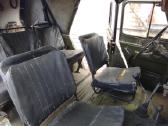 Uaz 31512 - nuotraukos Nr. 7