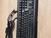 Razer blackwidow v2
