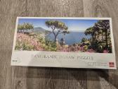 4 Dėlionės Puzzle - nuotraukos Nr. 5