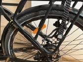 Elektrinis dviratis Ecobike X-cross L/19 - nuotraukos Nr. 3