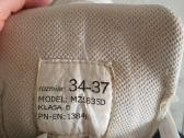 Vaikiški riedučiai,dydis 34-37 - nuotraukos Nr. 5