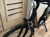 Elektrinis dviratis Ecobike X-cross L/19 - nuotraukos Nr. 4