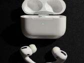 Airpods Pro (gen 1)