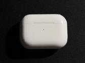Airpods Pro (gen 1) - nuotraukos Nr. 2
