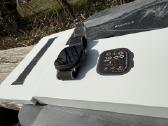 Apple Watch Ultra 2 - nuotraukos Nr. 3