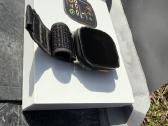Apple Watch Ultra 2 - nuotraukos Nr. 4