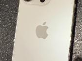 iPhone 14 Pro 256gb