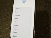 iPhone 14 Pro 256gb - nuotraukos Nr. 2