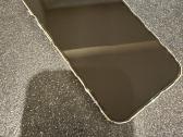 iPhone 14 Pro 256gb - nuotraukos Nr. 3