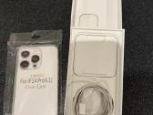 iPhone 14 Pro 256gb - nuotraukos Nr. 4