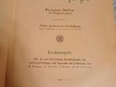 Parduodu knyga 1922m - nuotraukos Nr. 2