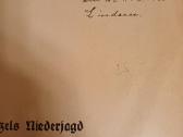 Parduodu knyga 1922m - nuotraukos Nr. 7