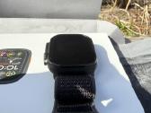 Apple Watch Ultra 2 - nuotraukos Nr. 6