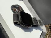 Apple Watch Ultra 2 - nuotraukos Nr. 7