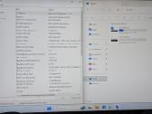 Lenovo v530s sff i5 8400-SSD 240+-8 GB ddr4 - nuotraukos Nr. 4