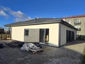 Dekoratyvinio tinko, struktūros purškimas, dėjimas - nuotraukos Nr. 4