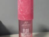 Sol de Janeiro Flor Mistica kvapioji kūno dulksna