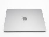 Apple MacBook Air M2 13.6" 8gb RAM 256gb SSD - nuotraukos Nr. 5