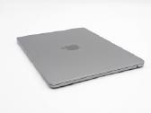 Apple MacBook Air M2 13.6" 8gb RAM 256gb SSD - nuotraukos Nr. 6