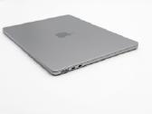 Apple MacBook Air M2 13.6" 8gb RAM 256gb SSD - nuotraukos Nr. 7