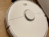 Roborock S5 Max