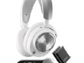 Steelseries Arctis Nova Pro Wireless X, Xbox/pc