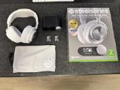 Steelseries Arctis Nova Pro Wireless X, Xbox/pc - nuotraukos Nr. 2
