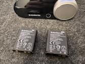 Steelseries Arctis Nova Pro Wireless X, Xbox/pc - nuotraukos Nr. 4
