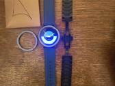 Parduodu naudotą Cmf Watch 2 Pro. Nothing