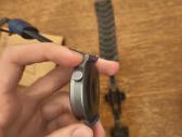 Parduodu naudotą Cmf Watch 2 Pro. Nothing - nuotraukos Nr. 2