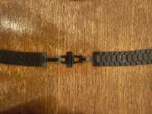 Parduodu naudotą Cmf Watch 2 Pro. Nothing - nuotraukos Nr. 3