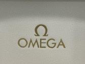 Omega Seamaster - nuotraukos Nr. 3