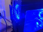 Ryzen 5 5500,16ram,512nvme+1tb,rtx2070super 8gb - nuotraukos Nr. 6
