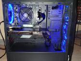 Ryzen 5 5500,16ram,512nvme+1tb,rtx2070super 8gb - nuotraukos Nr. 5