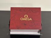 Omega Seamaster - nuotraukos Nr. 5