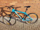 Scott Aspect 660 M 26"