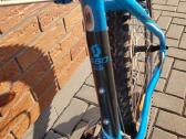 Scott Aspect 660 M 26" - nuotraukos Nr. 3