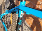 Scott Aspect 660 M 26" - nuotraukos Nr. 4