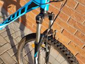 Scott Aspect 660 M 26" - nuotraukos Nr. 5