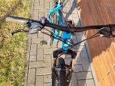 Scott Aspect 660 M 26" - nuotraukos Nr. 2