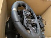 Logitech G920 vairas