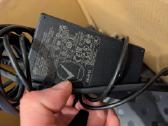 Logitech G920 vairas - nuotraukos Nr. 4