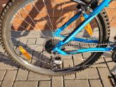 Scott Aspect 660 M 26" - nuotraukos Nr. 6