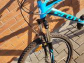 Scott Aspect 660 M 26" - nuotraukos Nr. 7